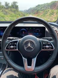 Pin On Mercedes Benz