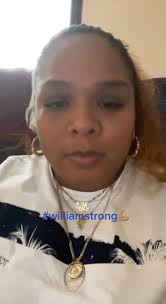 William R Sharpe Jr Hospital