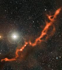 Wired Space Photo Of The Day 2012 Space Pictures Space Photos Nebula