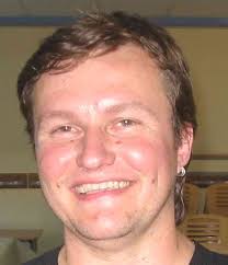 Parents d'élèves de l'école Jules Ferry de Tremblay en France