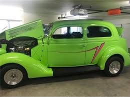 Ultimate classified advertising that works! Ford Humpback Used Search For Your Used Car On The Parking