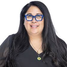 Our children don't have time. They only get to be at school from 3 to 18.  But it has already taken 40 years?