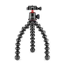Notable people with the name include: Gorillapod 3k Pro Kit Jb01566 Bww Joby Global