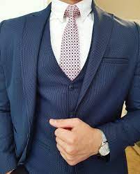 intricately patterned foulard silk tie in pink and blue bows n ties com navy blue 3 piece suit navy 3 piece suit navy suit