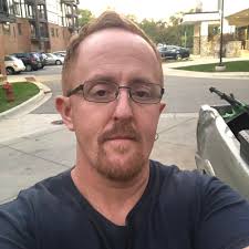 How to replace O2 sensor behind the cat in Nissan Altima?