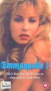 She likes him because he's taught her much, and he likes her because she's. Monique Gabrielle