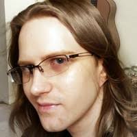 60+ "Billy Skidmore" profiles