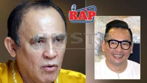 18,080 likes · 302 talking about this. Ac Mizal Tolak Reunion Gerak Khas