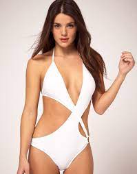 Stylish Mermaids Swimwear And Bathing Suits We Love Adoreness