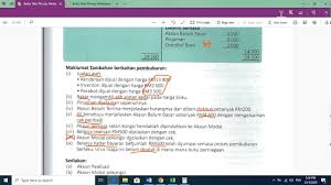 Check spelling or type a new query. Nisbah Hutang Kepada Ekuiti Definisi Formula 2021 Kamus Kewangan