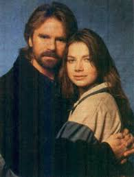 His big break came in 1976, when he was cast in the popular daytime drama general hospital (1963) as dr. Richard Dean Anderson And Justine Bateman Dating Gossip News Photos