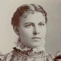 Bertha Bender (1875–1959) • FamilySearch