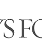 40 Days for Life Closing Prayer — The Falls Chur... event in Falls Church, VA