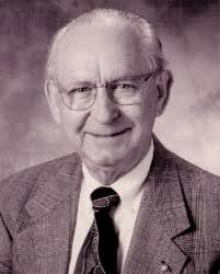 Robert Buckingham Obituary (1927