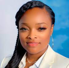 Byhalia Elementary School