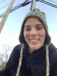 Tim Timmins, 2565 SW 87th Ave, Portland, OR 97225, US