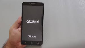 How to unlock alcatel pixi 3 free by unlock code generator. Alcatel 5098o Frp Bypass For Gsm
