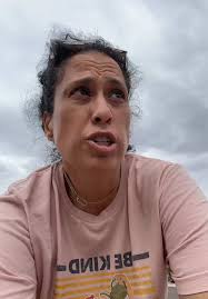 Julia Bonnist Teacher