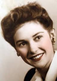 Winona Miller Obituary