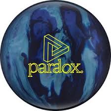 After you use your bowling ball, be sure to come back and provide your review of the equipment you purchased. Track Paradox Bowling Balls Free Shipping