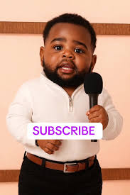 Pop The Balloon Josh Martinez