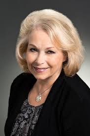 TIRR Memorial Hermann