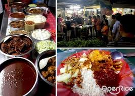 I enjoy the food very much. 8 Reasons To Visit Kepong For All These Food Openrice Malaysia
