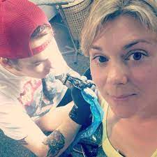 They may be concerned about the possibility of increased risks, despite the lack of evidence. Tattoos And Breastfeeding Is It Safe What Are The Risks The Milk Meg