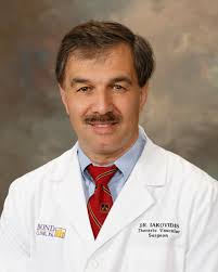 The awards honour the year's biggest achievements in music, as voted by the 100,000 viewers of mad television. Panagiotis Iakovidis Md Vascular Thoracic Surgery Bond Clinic P A Bond Clinic P A