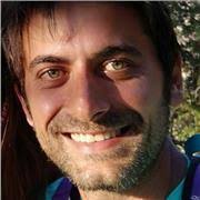 Clases particulares de Tenis en Barcelona