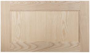kitchen cabinet doors manufactured by