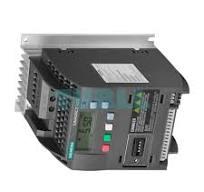 6SL3210-5BE13-7UV1 Siemens SINAMICS V20 Basic Converters Original Brand New  - Electronic Store