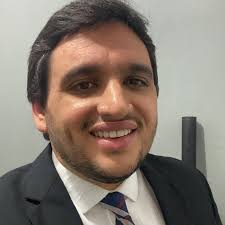 Jairo Rocha Filho (@jairorocha.f) • Threads, Say more