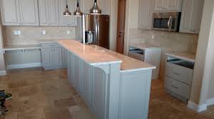 We did not find results for: Stone Solutions Granite Granite Changed To Quartz Before And After