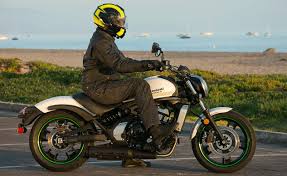 Here are several machines for a beginner to consider, with a mix of new and old. Best Beginner Cruiser Motorcycles Motorcycle Com