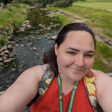 Bailey Shaver and Tyler Masters's Wedding Website