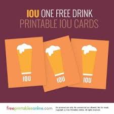 This Coupon Entitles You To Free Printables Online Coupon Template Free Coupon Template Free Printable Coupons