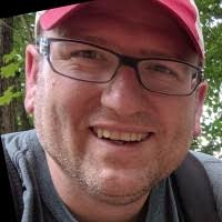 Jared Bartley Email & Phone Number