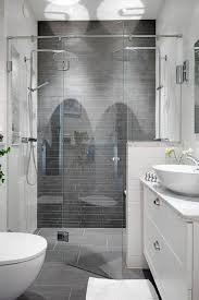 After doing this, drill them onto the bathroom wall to get a stylish bathroom store. Awesome 47 Affordable Bathroom Designs Ideas For Small Spaces More At Https Decoratrend Com 201 Small Bathroom Remodel Bathrooms Remodel Small Full Bathroom