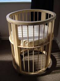 Baby furniture is our specialty and we are committed to providing the best online shopping experience along with incredible value. 33 Modern Baby Cribs In Contemporary Shapes And Vintage Style