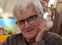 Search John Bigham Obituaries and Funeral Services