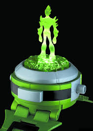 If the 'download' 'print' buttons don't work, reload this page by f5 or command+r. Nytf08 Bandai Ben 10 Collectiondx
