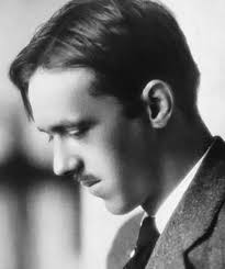 The Agate Spring 2019.indd