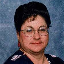 Debra Jean Adaway Obituary November 9, 2010