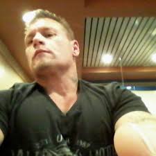 Stream Jeff Geddes “tank” kasie music