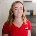 2019 Open Leaderboard