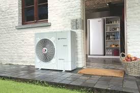 Check spelling or type a new query. Pompe A Chaleur Air Eau Pompe A Chaleur Air Air Toutes Nos Infos Cote Maison