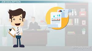 With a few changes to the responsibilities section, this job description can be used for any chief financial officer, vp of finance or director of finance position. Research Officer Job Description Duties And Requirements