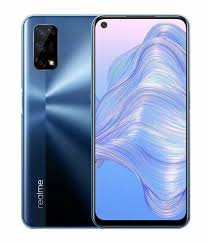 Search for pada tahun 2019, nokia telah melancarkan nokia 9 pureview yang merupakan telefon pertama di dunia dengan. Realme V5 5g Price In Malaysia Rm999 Mesramobile