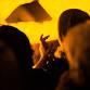 Candlelight: Tributo a Queen event image